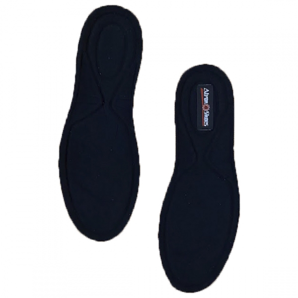 Palmilha Anatomica Ortopedica