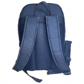 Mochila Tática Militar em Oxford Reforçada