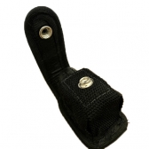 Porta Jet Loader Tático Unitário Nylon - C/ Passador