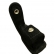 Porta Jet Loader Tático Unitário Nylon - C/ Passador