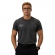 Camiseta para Bombeiro Civil - QUADRO BOMBEIRO CIVIL