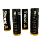 Granada de Fumaça OT SMOKE - PAVIL