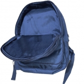 Mochila Tática Militar em Oxford Reforçada