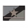 Patch Bordado Bandeira Estados - 7 Cm por 5 Cm