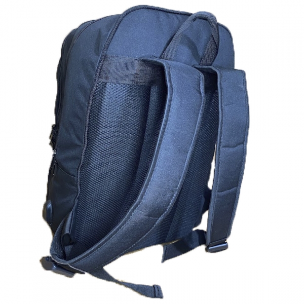 Mochila Tática Militar em Oxford Reforçada