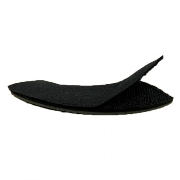 Patch Emborrachado Bandeira Do Estado De São Paulo