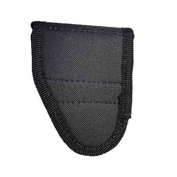 Porta Tonfa Militar Operacional Em Nylon - Padrão PMESP