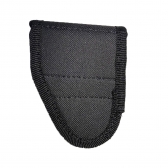 Porta Tonfa Militar Operacional Em Nylon - Padrão PMESP