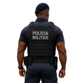 Boina Militar Pralana 100% La Francesa