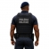 Boina Militar Pralana 100% La Francesa