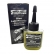 Óleo Lubrificante Micro viscoso e Anticorrosivo Shotgun 35ml