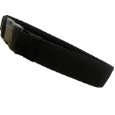 Cinto / Cinturão Tático N.A Em Nylon - SEM Ilhões