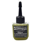 Óleo Lubrificante Micro viscoso e Anticorrosivo Shotgun 35ml