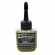 Óleo Lubrificante Micro viscoso e Anticorrosivo Shotgun 35ml