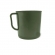 Copo / Caneco Militar Em Polipropileno - 500 Ml Padrão Eb