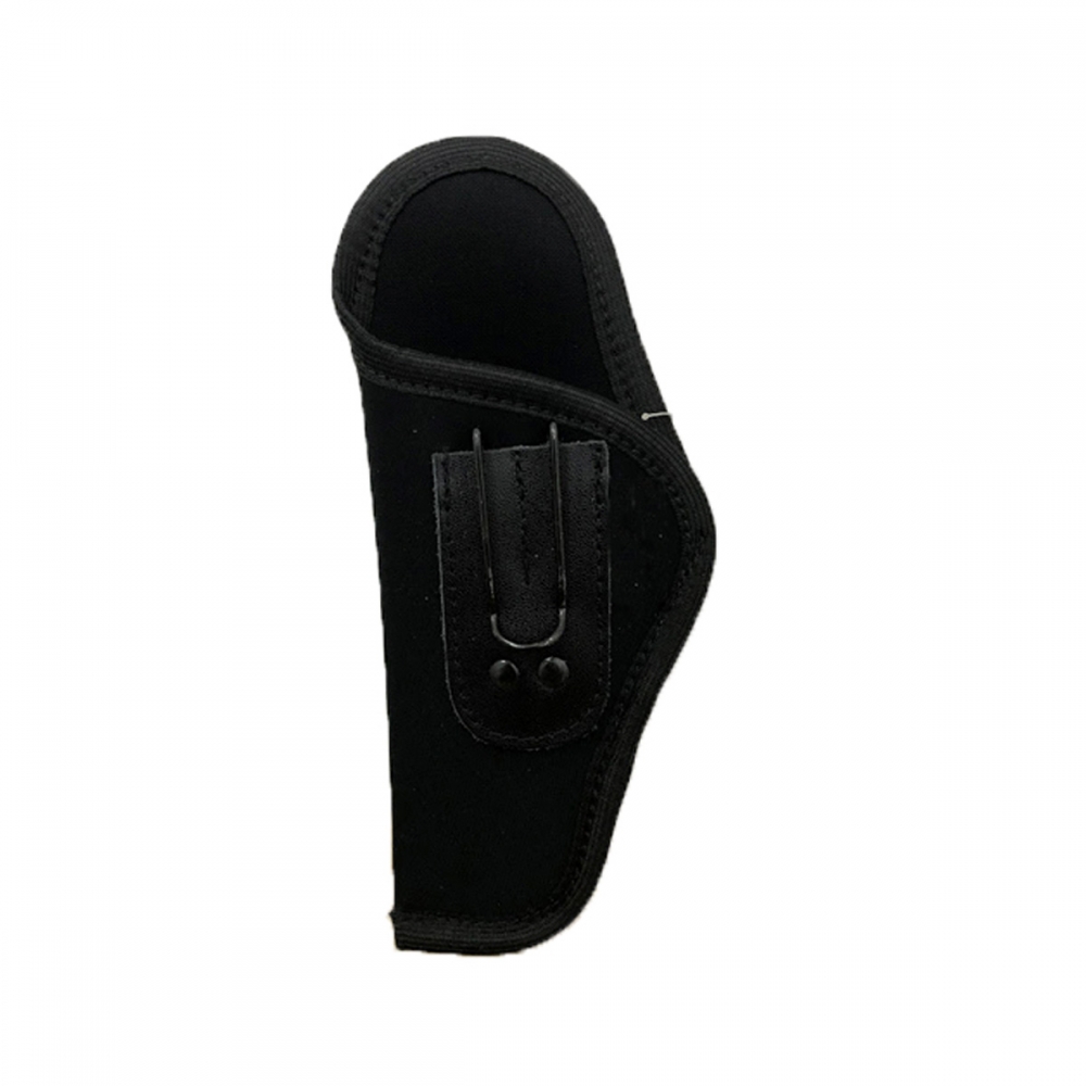 Coldre Velado Saque Rápido Neoprene - PT 24/7