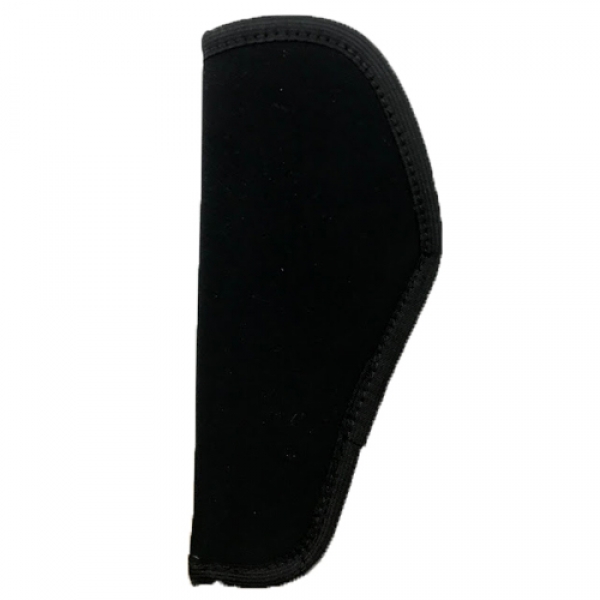 Coldre Velado Saque Rápido Neoprene Calibre 38 4 Polegadas